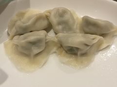-双井轩(双井店)