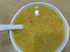 -众口斋锅贴(银泰城店)