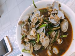-吴记口味馆