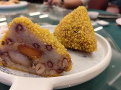 -雍苑(创润大厦店)