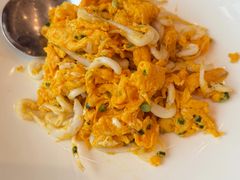 -君来湖滨饭店·渔餐厅