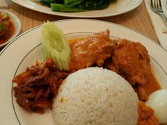 android_upload_pic-关夫人餐厅(阳光广场店)