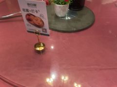 -新白鹿餐厅(龙游路总店·杭帮菜名店)
