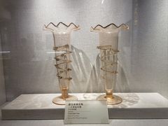 -荔湾博物馆