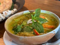 -Kub Kao Kub Pla (Terminal21)