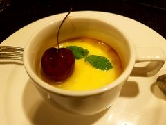 -咖啡苑·沈阳今旅酒店Hotel Jen·香格里拉集团