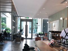 -星巴克臻选(珠海富华里店)