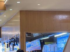 -素满香·Vegan食养自助(天一广场店)