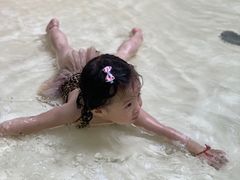 -杭州开元森泊度假乐园