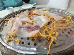 -凯盈阁·顺德私房菜·桑拿鸡