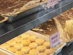 -中山大厦熟食外卖(珠江路店)