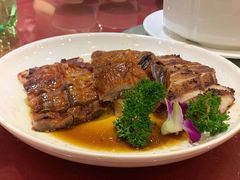 -南宁红林大酒店