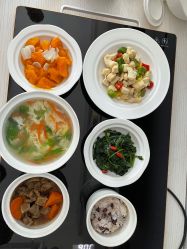 -养月堂中医养生月子会所(中心妇产店)