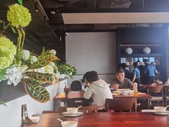 -外婆家(西溪印象城店)