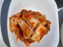 -六七八韩式烤肉·韩国料理(上杭路店)