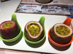 -粤点越有·茶点·粤菜(樵岭国际店)