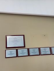 -武汉五洲整形外科医院