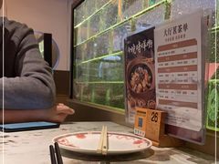 -稻香酒家(步步高梅溪新天地店)