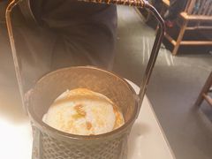 徐妈米粑-锦府盐帮·李宅(领展购物广场中关村店)