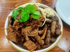 -绍兴名菜馆(可乐路店)