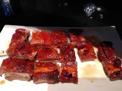 -小资太太餐厅(南岗区店)