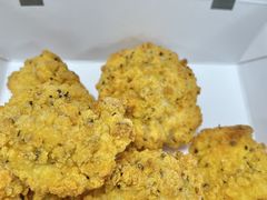 -达美乐比萨(深圳广夏路店)