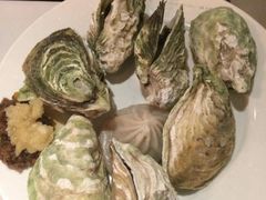 -多伦多海鲜自助餐厅(百盛购物中心三阳店)