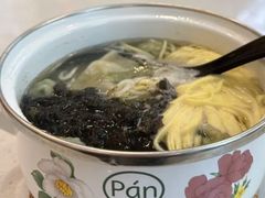 -柴爿巷·香酥鸡&馄饨(复兴中路店)