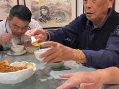 -洪齐林老镇