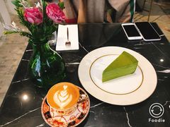 -Chikalicious(新天地店)
