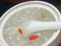 -阿明小菜·海鲜·上海菜(梅陇店)