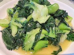 -金典银峰老鹅馆·昆山菜(亭林公园店)