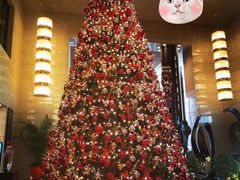 -北京千禧大酒店