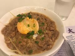 -大哥餐厅(西城花园店)