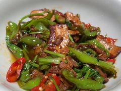 -大鱼徽州·寻味徽菜(星光总店)