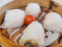 -点都德(千灯湖环宇城店)