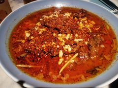 -懒人盐府人家(航天桥店)