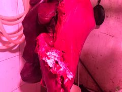 -无锡天鹏食品城