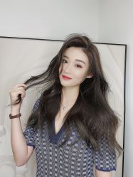 点击看大图 -HAIR HERE造型