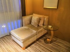 -石家庄万象天成假日酒店