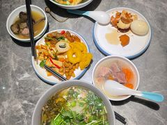 -尔雅释地足道SPA·旗舰店