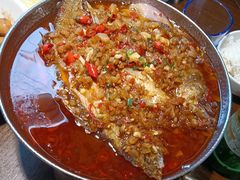 -小柴米·传统江西菜(万寿宫店)