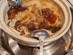 -天宜隆蘑菇宴火锅(石景山旗舰店)
