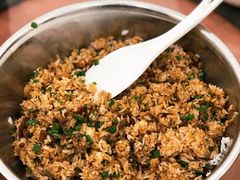 鹅饭-胜记烧鹅美食