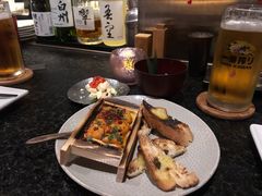 -Fukumimi·美醉堂 居酒屋(金尚店)