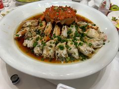 -石浦大酒店(百丈店)
