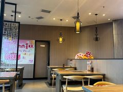 -贵友大厦(通州店)