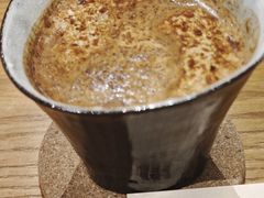 -LilBee Coffee
