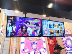 -降龙爪爪(建设路2店)
