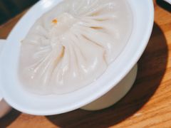 -苏小柳手工点心(人民广场分院)